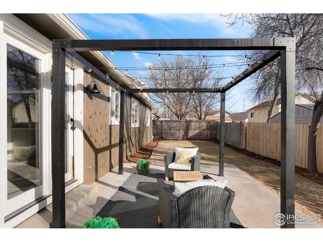 2112 E 18th St, Loveland, CO 80538