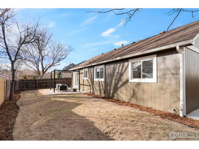 2112 E 18th St, Loveland, CO 80538