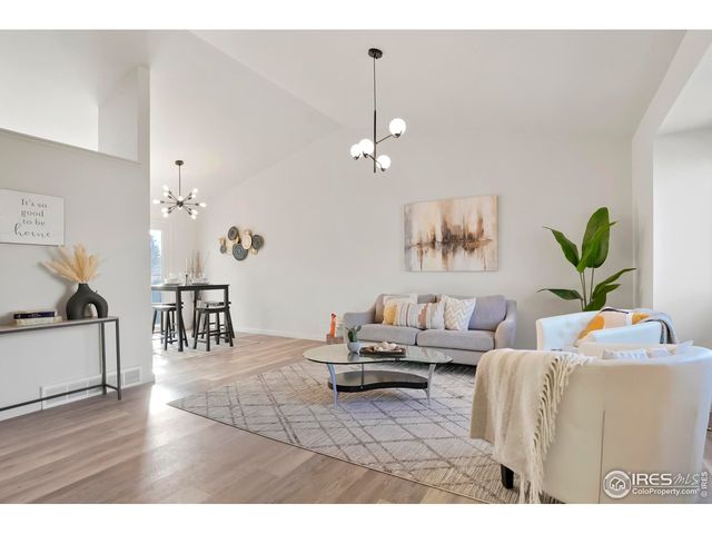 2112 E 18th St, Loveland, CO 80538