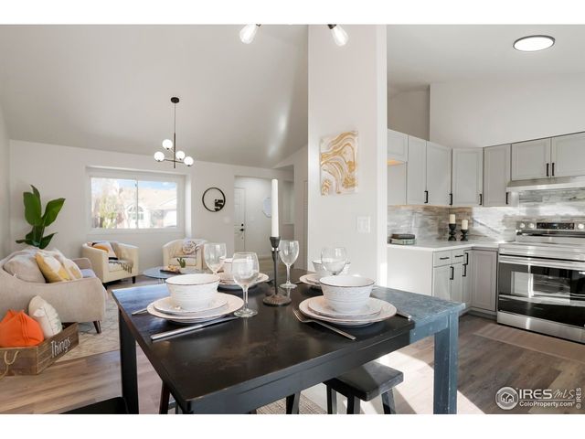 2112 E 18th St, Loveland, CO 80538