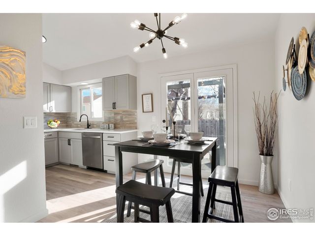 2112 E 18th St, Loveland, CO 80538