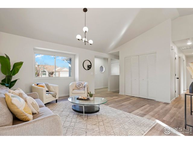 2112 E 18th St, Loveland, CO 80538