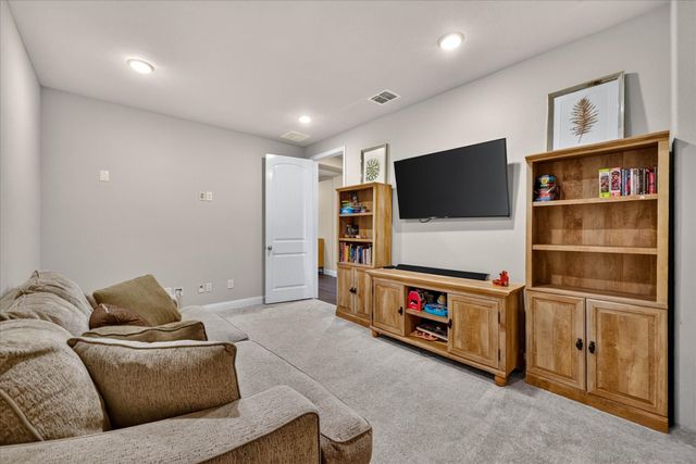 7105 Elk Springs Drive, Argyle, TX 76226