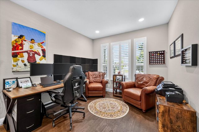 7105 Elk Springs Drive, Argyle, TX 76226