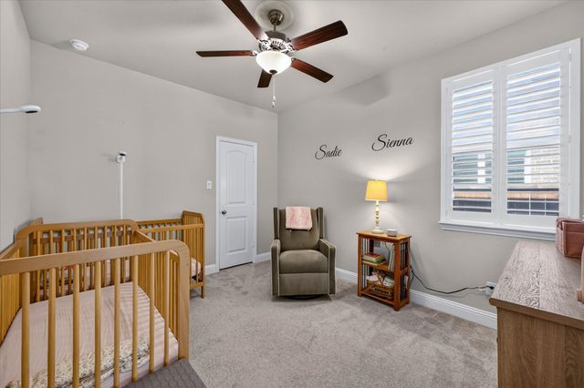 7105 Elk Springs Drive, Argyle, TX 76226