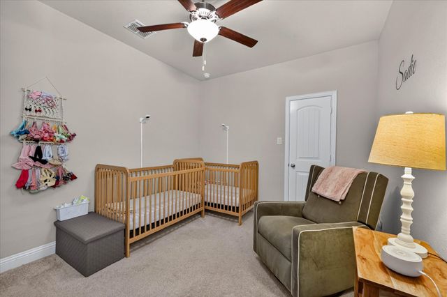 7105 Elk Springs Drive, Argyle, TX 76226
