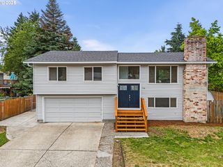 710 Ne 151ST Ave, Vancouver, WA 98684
