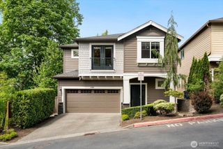 12102 NE 174th Street #1, Bothell, WA 98011