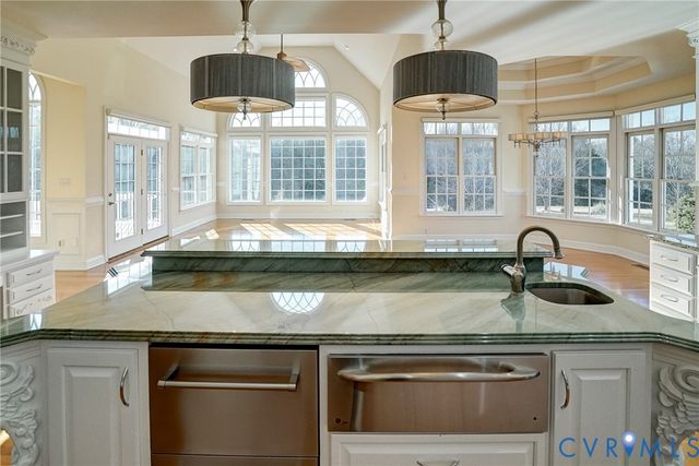 721 Meadow View Rdg, Manakin Sabot, VA 23103