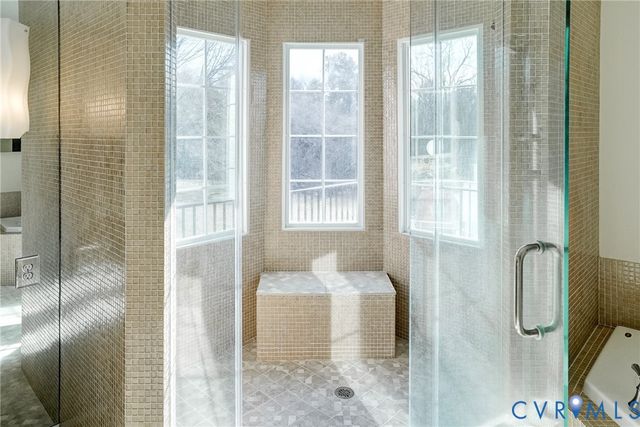 721 Meadow View Rdg, Manakin Sabot, VA 23103