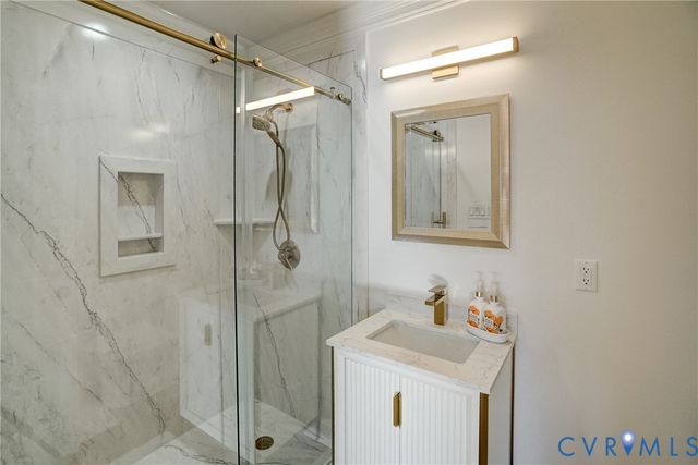 721 Meadow View Rdg, Manakin Sabot, VA 23103