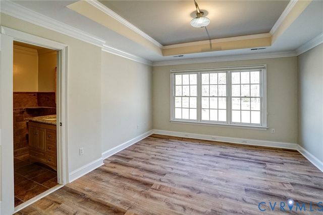 721 Meadow View Rdg, Manakin Sabot, VA 23103