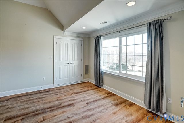 721 Meadow View Rdg, Manakin Sabot, VA 23103