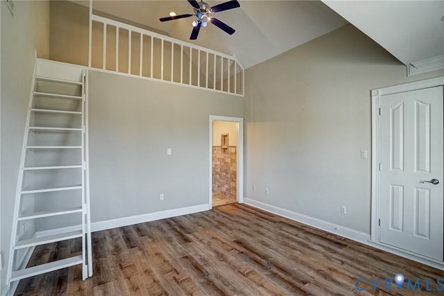 721 Meadow View Rdg, Manakin Sabot, VA 23103