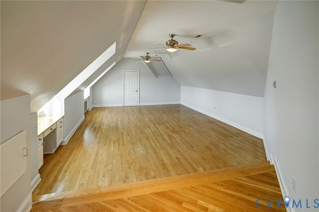 721 Meadow View Rdg, Manakin Sabot, VA 23103