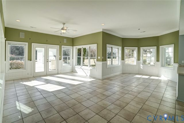 721 Meadow View Rdg, Manakin Sabot, VA 23103