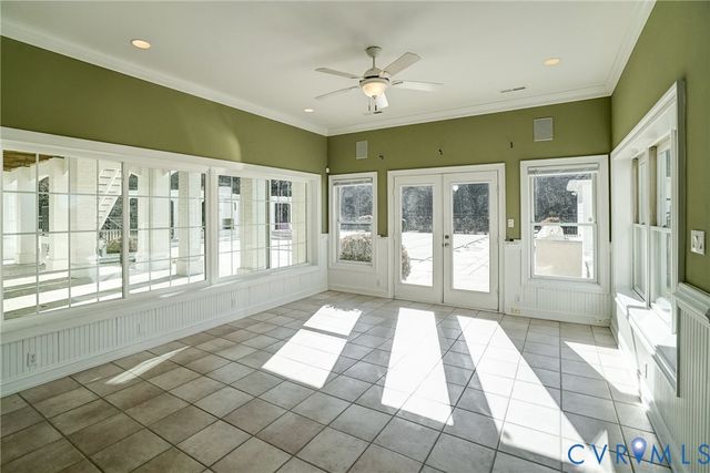 721 Meadow View Rdg, Manakin Sabot, VA 23103