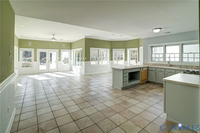 721 Meadow View Rdg, Manakin Sabot, VA 23103