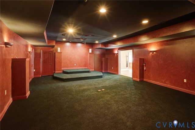 721 Meadow View Rdg, Manakin Sabot, VA 23103