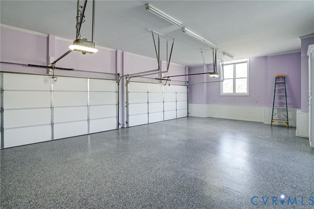 721 Meadow View Rdg, Manakin Sabot, VA 23103