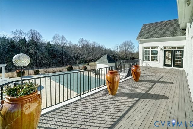 721 Meadow View Rdg, Manakin Sabot, VA 23103