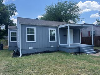 2546 Searcy Drive, Dallas, TX 75211