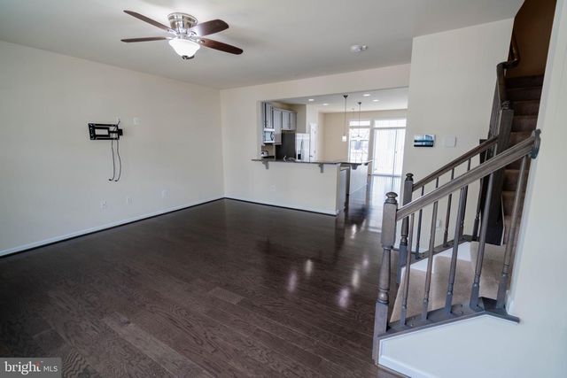 5004 FOREST PINES DR, Upper Marlboro, MD 20772