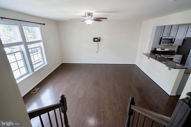 5004 FOREST PINES DR, Upper Marlboro, MD 20772