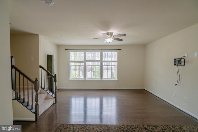 5004 FOREST PINES DR, Upper Marlboro, MD 20772