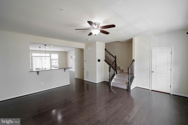 5004 FOREST PINES DR, Upper Marlboro, MD 20772