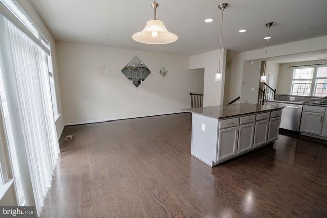 5004 FOREST PINES DR, Upper Marlboro, MD 20772