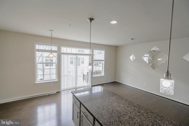 5004 FOREST PINES DR, Upper Marlboro, MD 20772