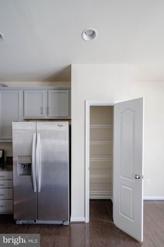 5004 FOREST PINES DR, Upper Marlboro, MD 20772
