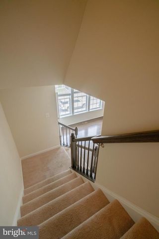 5004 FOREST PINES DR, Upper Marlboro, MD 20772