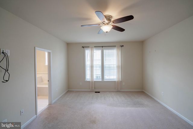 5004 FOREST PINES DR, Upper Marlboro, MD 20772