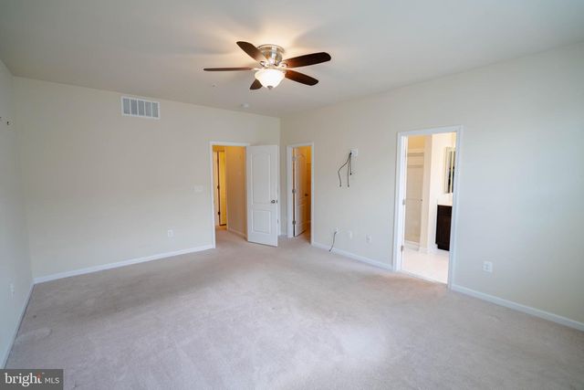 5004 FOREST PINES DR, Upper Marlboro, MD 20772