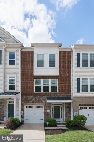 5004 FOREST PINES DR, Upper Marlboro, MD 20772