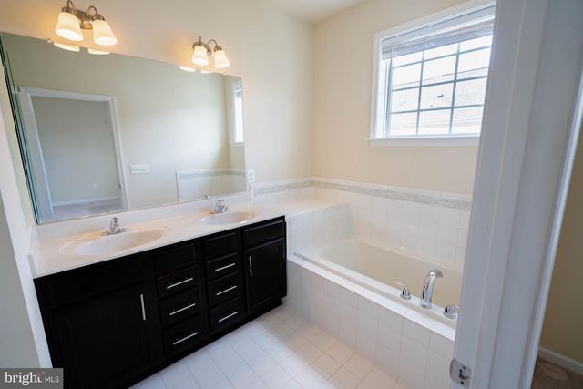 5004 FOREST PINES DR, Upper Marlboro, MD 20772