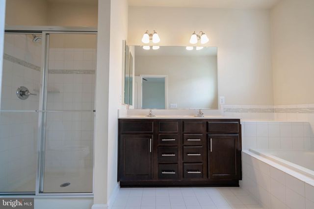 5004 FOREST PINES DR, Upper Marlboro, MD 20772