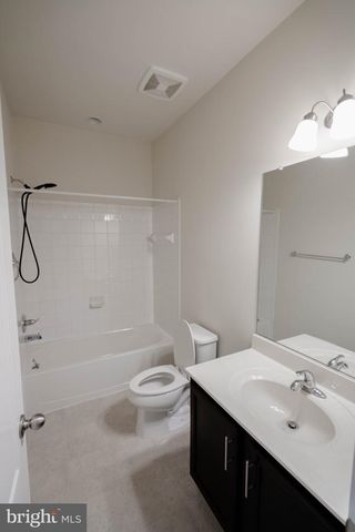5004 FOREST PINES DR, Upper Marlboro, MD 20772