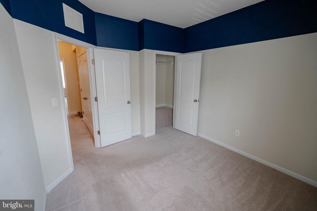 5004 FOREST PINES DR, Upper Marlboro, MD 20772