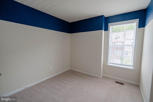 5004 FOREST PINES DR, Upper Marlboro, MD 20772