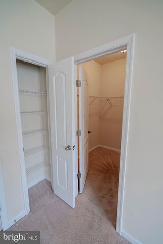 5004 FOREST PINES DR, Upper Marlboro, MD 20772