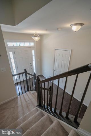5004 FOREST PINES DR, Upper Marlboro, MD 20772