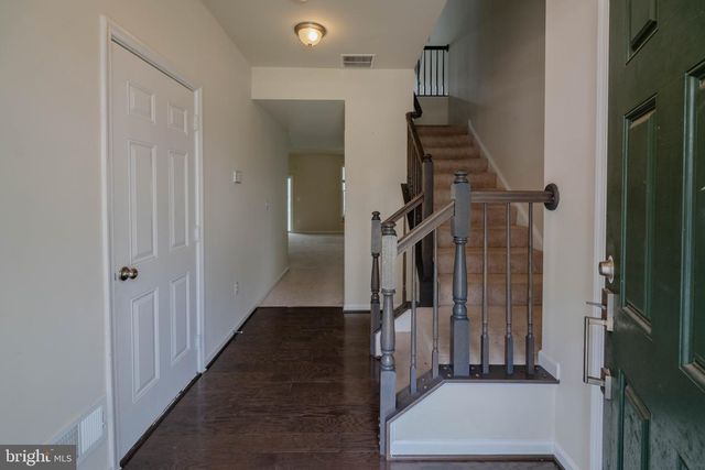5004 FOREST PINES DR, Upper Marlboro, MD 20772