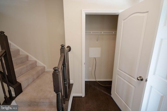 5004 FOREST PINES DR, Upper Marlboro, MD 20772