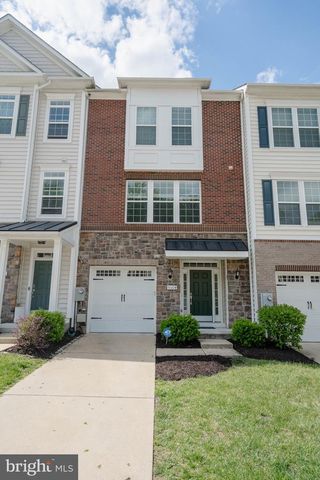 5004 FOREST PINES DR, Upper Marlboro, MD 20772