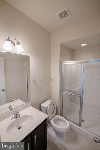 5004 FOREST PINES DR, Upper Marlboro, MD 20772