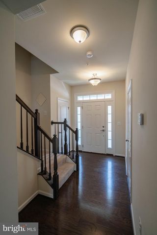 5004 FOREST PINES DR, Upper Marlboro, MD 20772