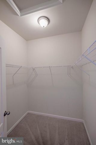 5004 FOREST PINES DR, Upper Marlboro, MD 20772